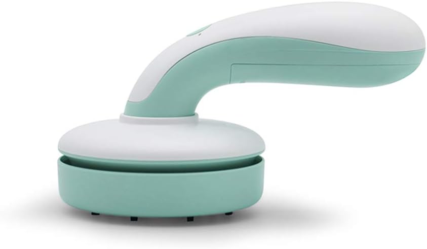 Mini nettoyeur de bureau rechargeable par USB, outil de nettoyage pour clavier de bureau, canapé