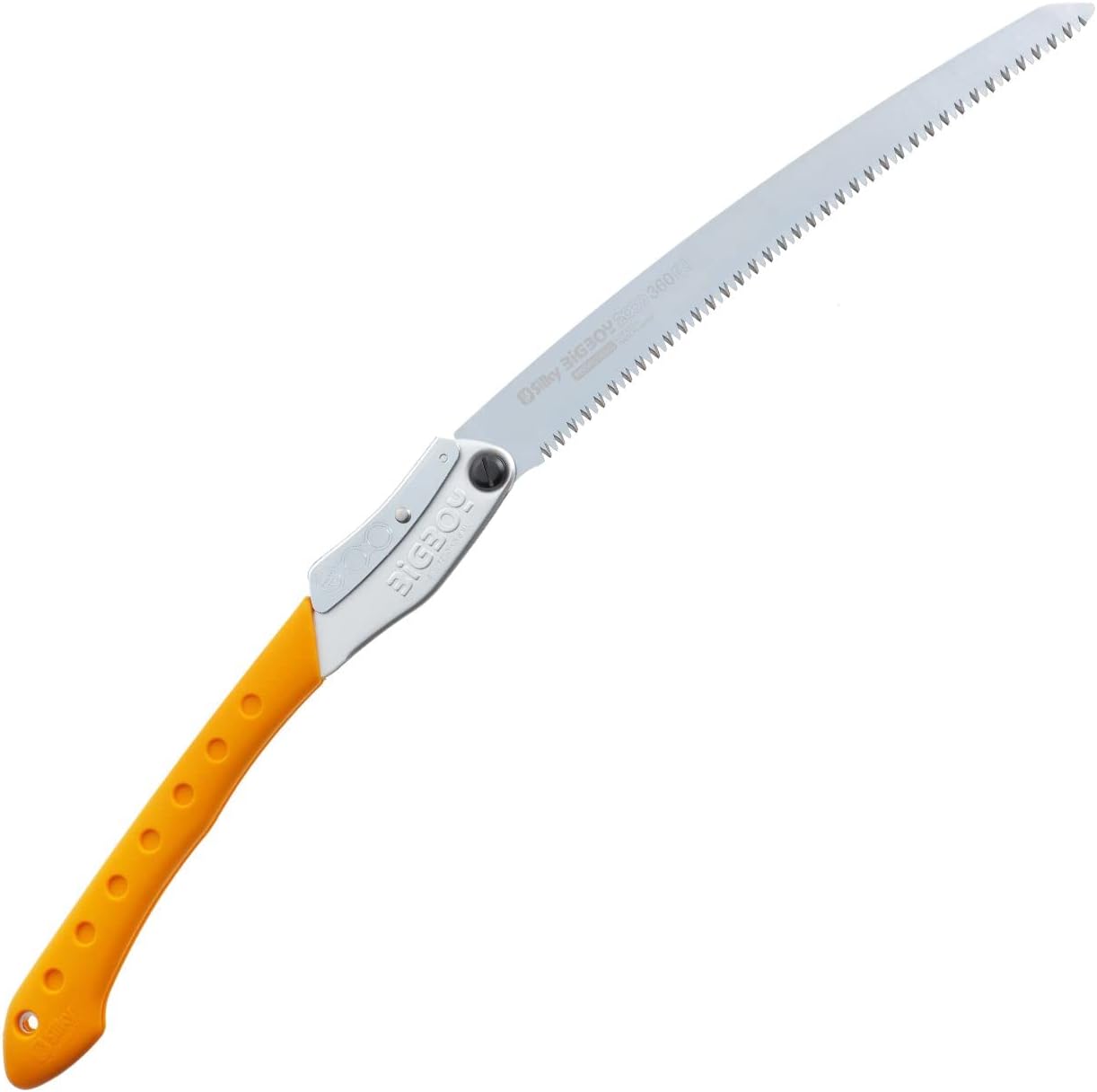 Silky BIG BOY 2000 Folding Saw