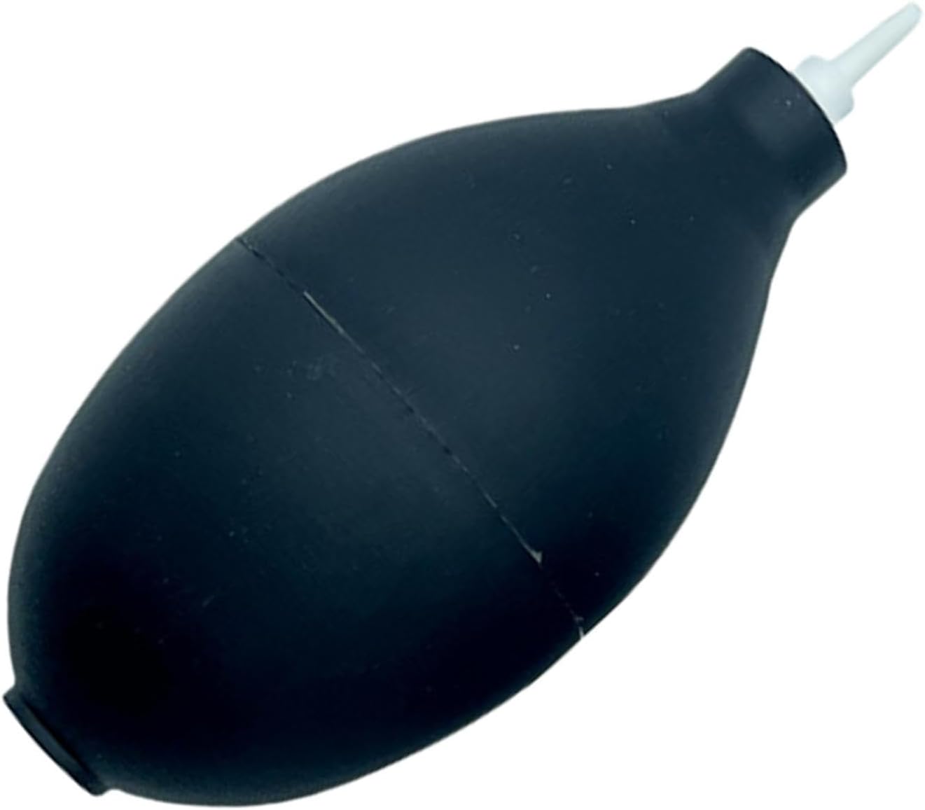 Souffleur De Poussière D'air - Nettoyant Pour Pompe À Bille 2 Pièces | Outil De Nettoyage De Pompe De Soufflage Puissant-souffleur D'air De Montre Efficace, Nettoyeur De Pompe De Soufflage De Poussièr