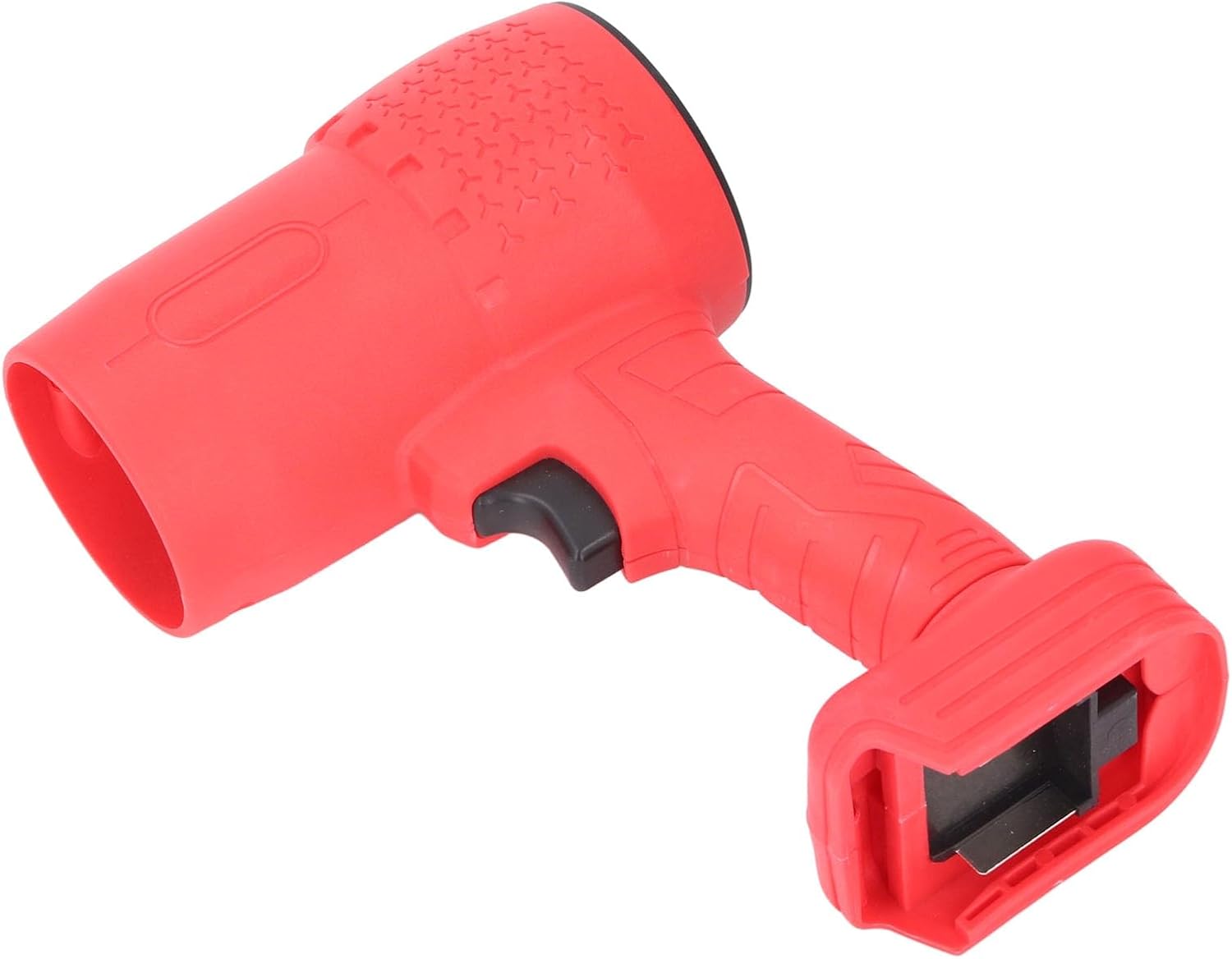Souffleur à Main, Dépoussiéreur d'air Rechargeable, Outil de Nettoyage Puissant de 1050 W, Léger pour la Maison, le Bureau et la Voiture