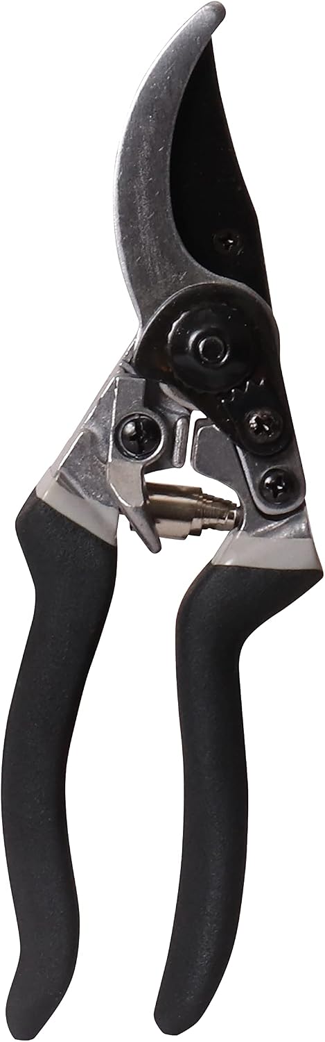 Spear & Jackson Sécateur Professionnel Forge 23 cm