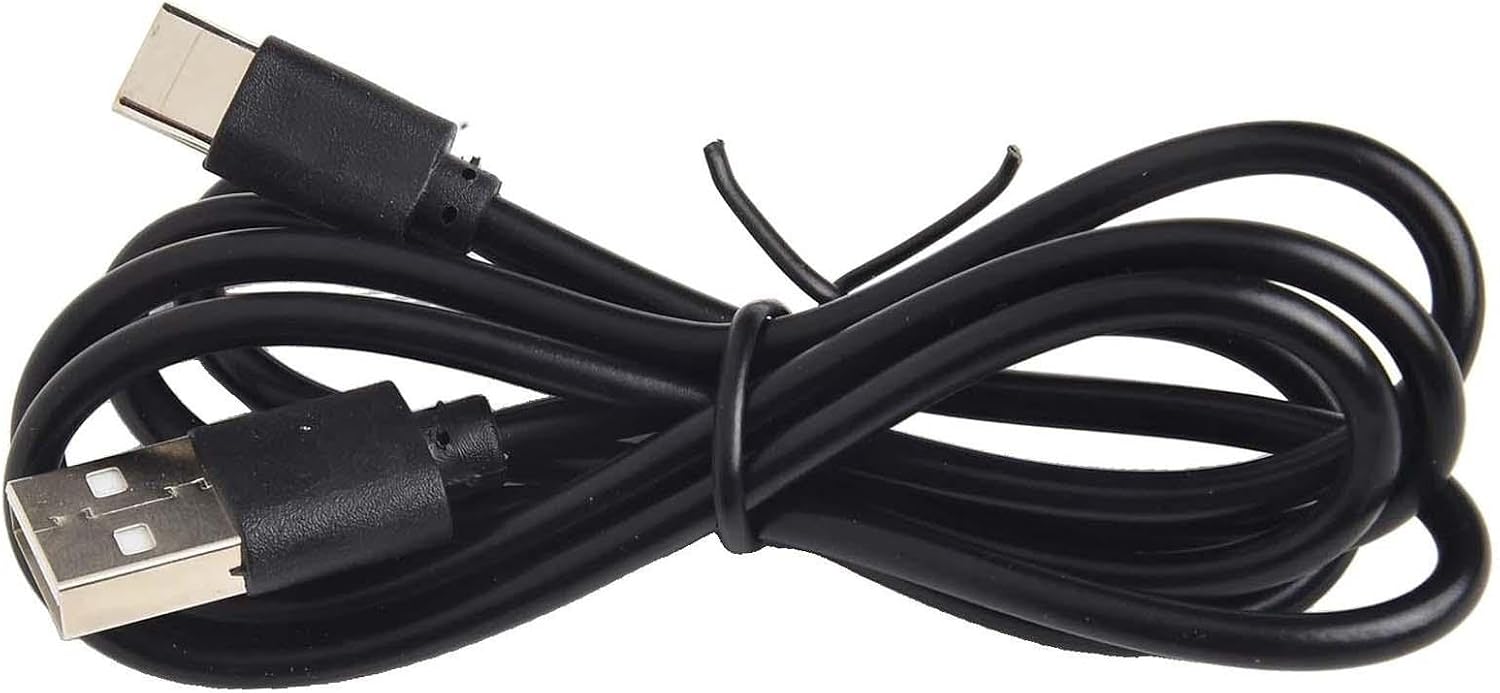 Dépoussiéreur électrique 200 W haute vitesse pour PC Clean