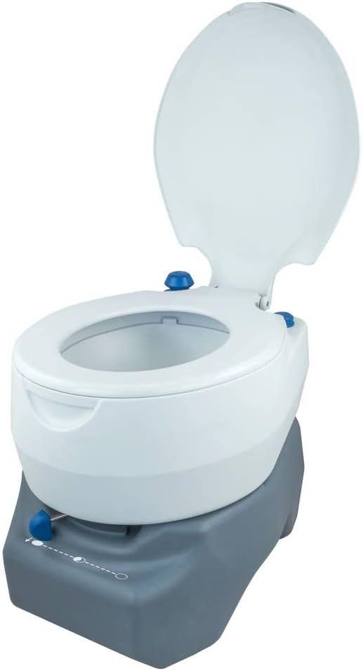 Campingaz 2000030582 toilettes – Santé