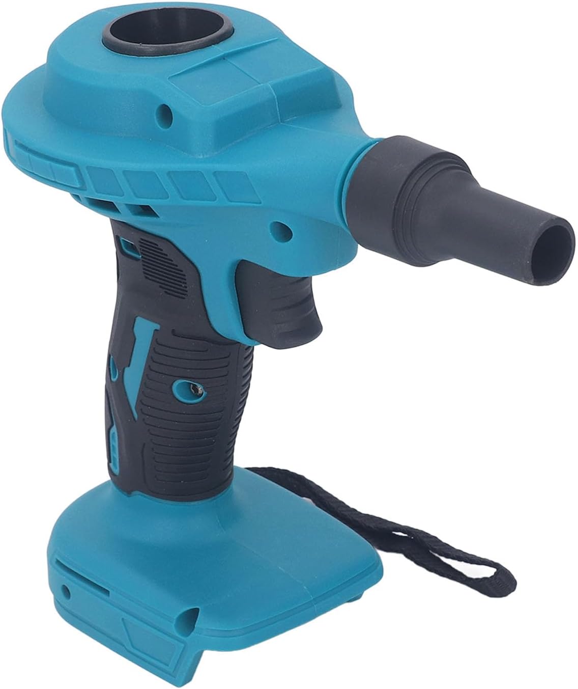 Souffleur Électrique Rechargeable, pour Nettoyage Atelier