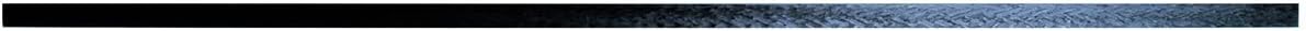 Fiskars Massicot SureCut, Format Vertical A4, Format Horizontal A3, Ligne de Coupe, Matériau Recyclé, 1077984