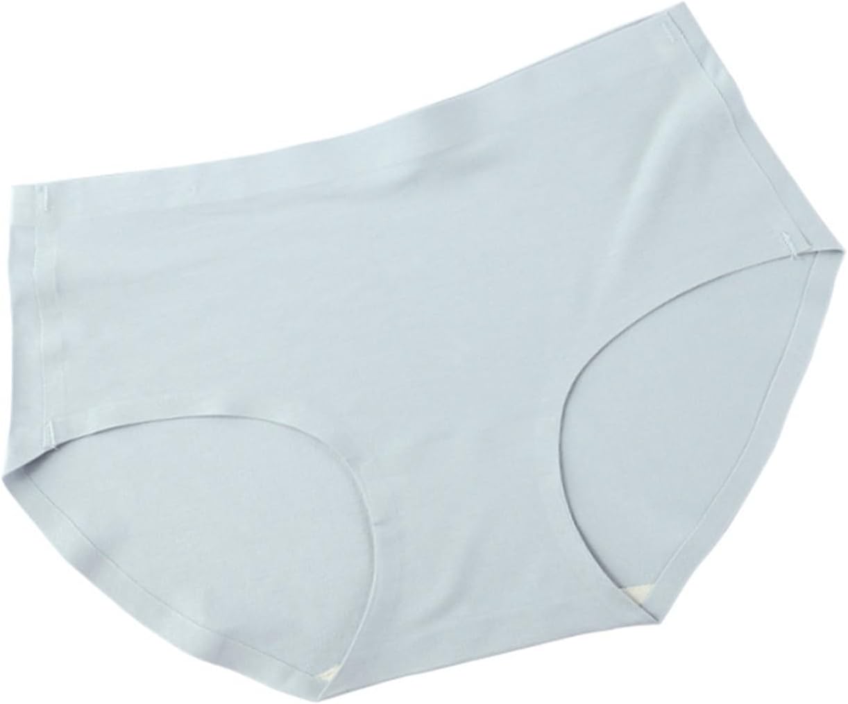 sous-vêtements pour Femmes en Coton Taille Moyenne pour Dames Culotte Grande Taille Femme Lot Boxer Femme Dim