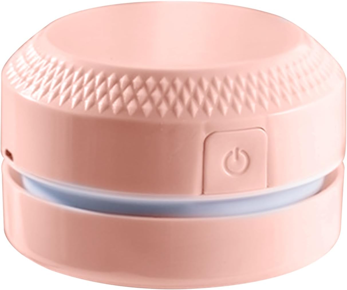 Generisch Nettoyeur de bureau, robot de nettoyage, design interchangeable, tête d' avec têtes d' basses pour les , les miettes, les compteurs, les dortoirs universitaires, les