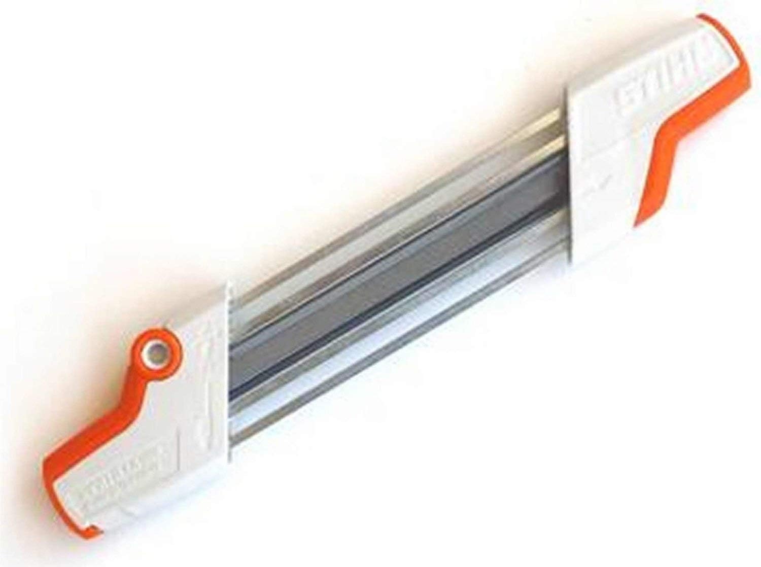 Stihl 2 en 1 3/8" Support de Ligne Orange