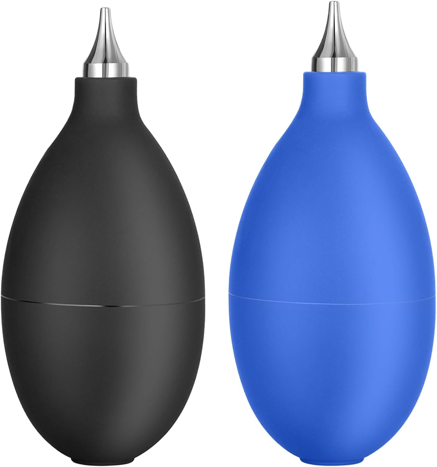 Souleur à poussière Rubber, souffleuse à air en caoutchouc Bulb Air Pompe