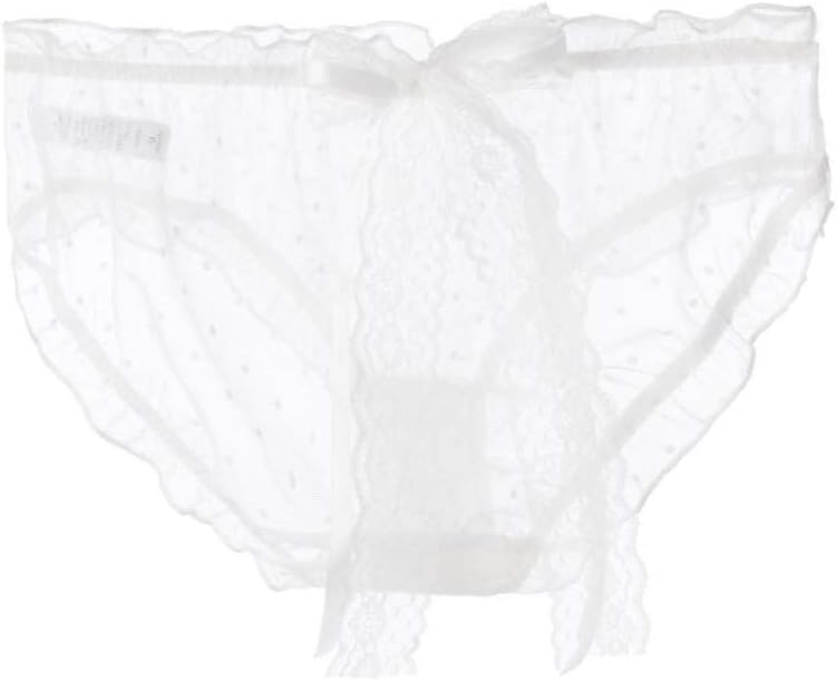 Erotique Sexy String String Culotte Taille Basse Lingerie Dentelle Lingerie Femme Culotte Taille Haute Femme Slip Dim sous Vetement