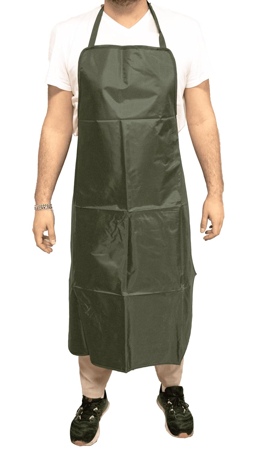 Ama 07180 Tablier de protection