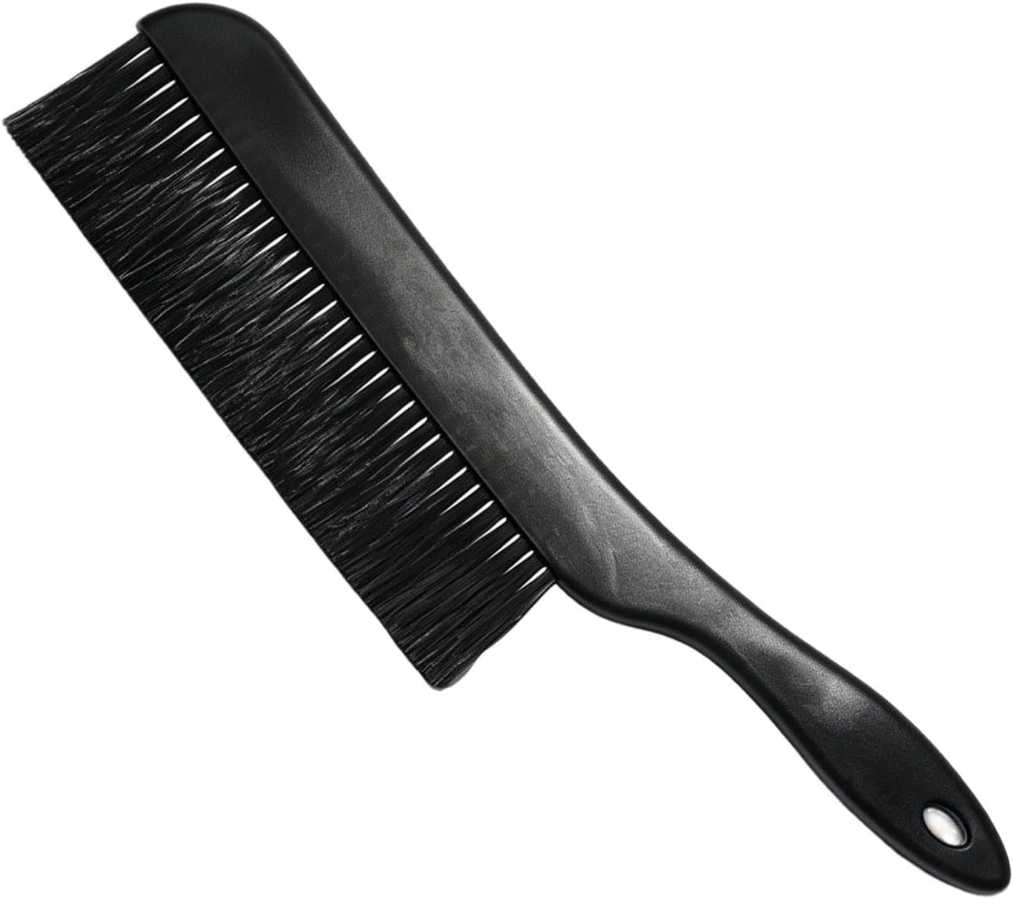 Petite Brosse de Nettoyage,Brosse Antistatique Portative pour Dépoussiérage - Nettoyante Électrostatique,Pour Ordinateurs Portables, Ordinateurs De Bureau, Écrans, Voiture Et Maison