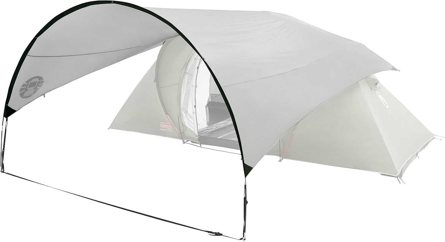 Coleman Classic Awning Pare-Brise