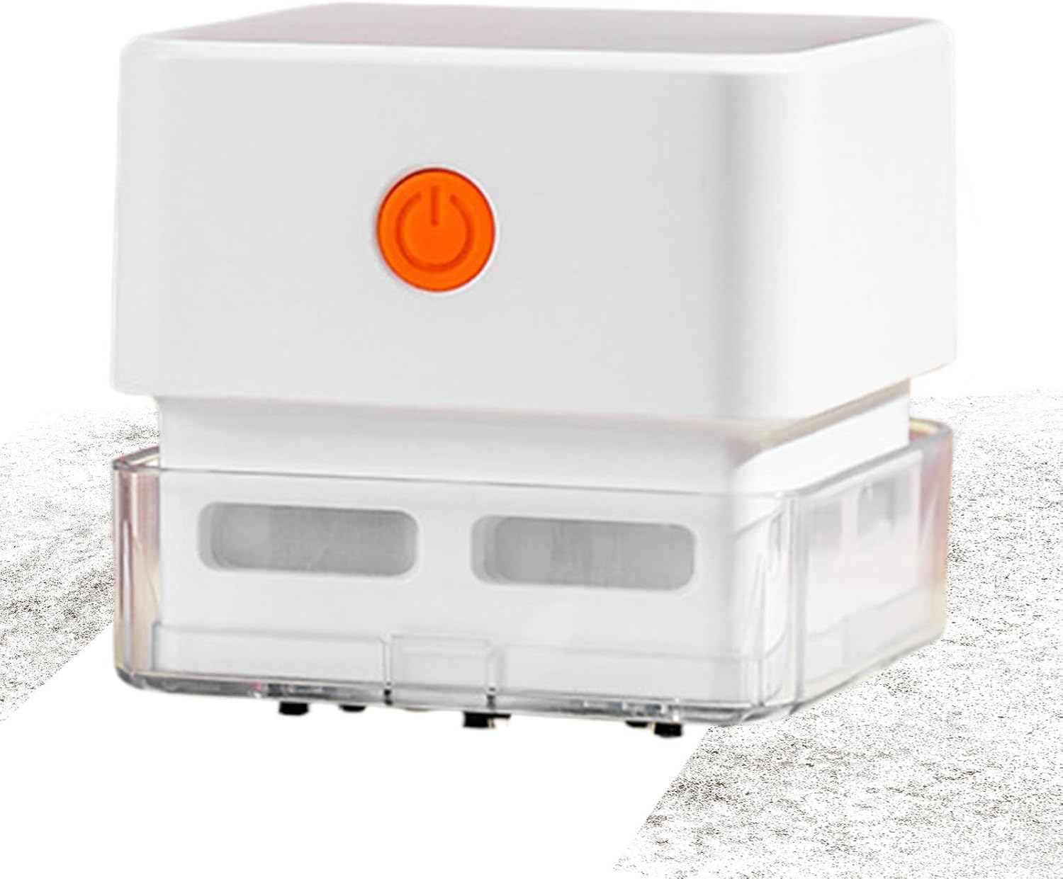 Aspirateur de Table Soufflette d'air de Table compacte Multifonction pour