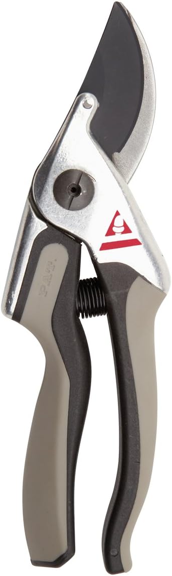 Bellota - Tijera Proline 1 Mano Universal Aluminio Trimaterial