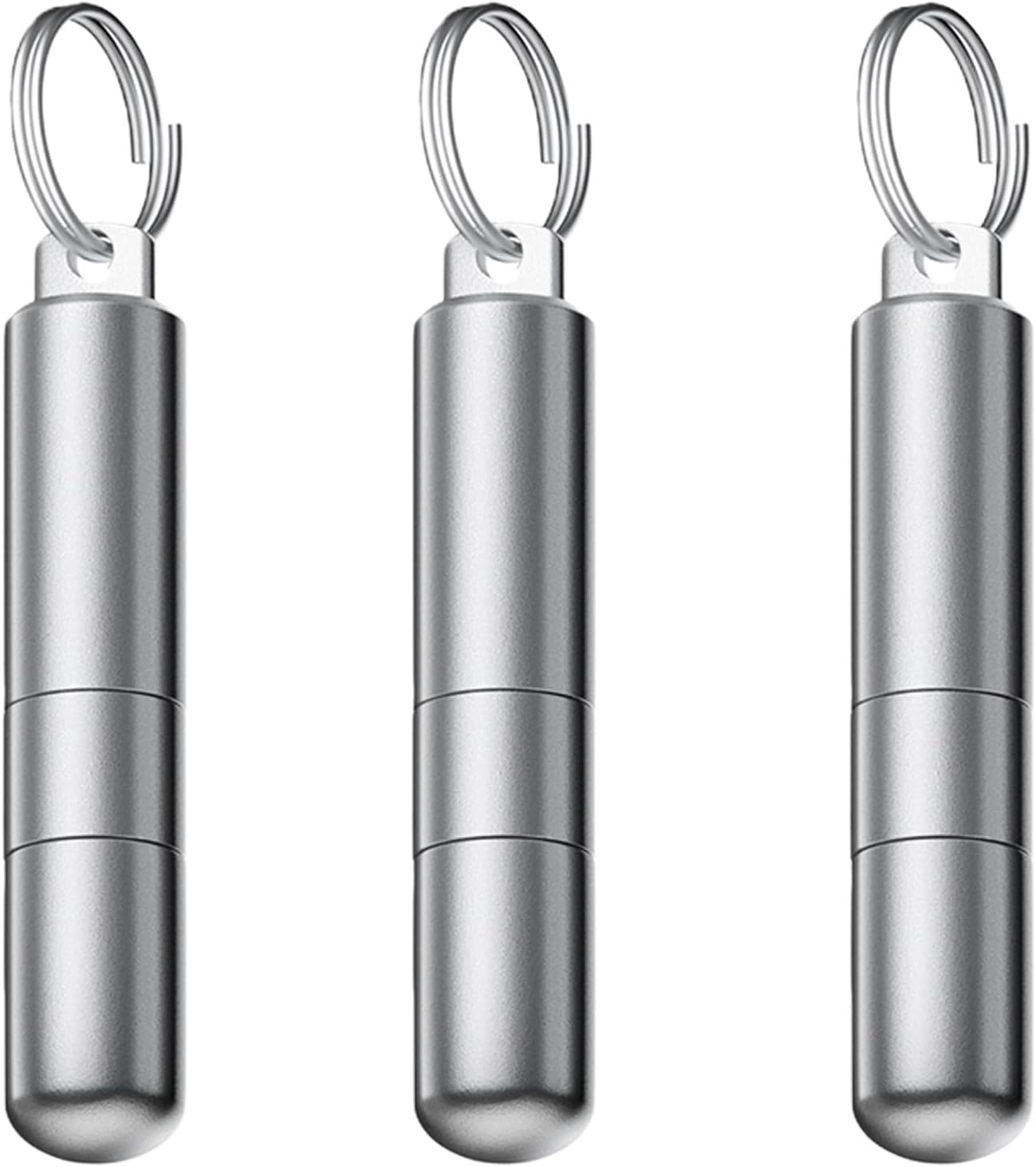 Outil multifonction pour le nettoyage sûr du plateau de cartes et des surfaces douces en aluminium intégré porte-clés ouvre-carte