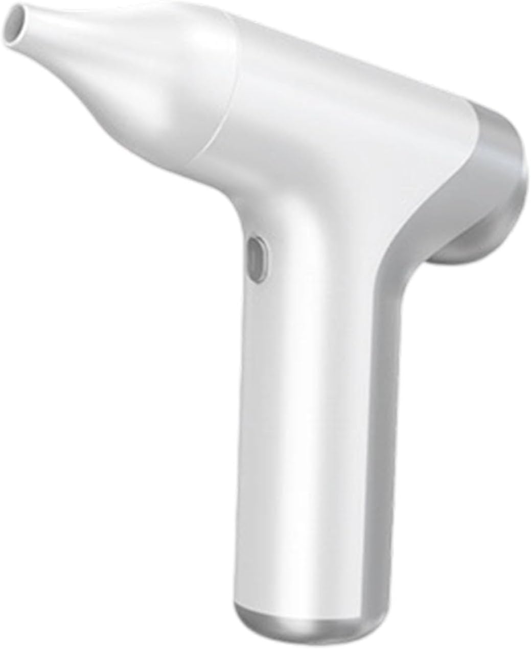 Ventilateur sans Fil 98 000 / Min, Moteur portatif à 4 Vitesses pour Femmes et Hommes, Nettoyage d ' Ordinateur, Camping en Plein air, pour Le Nettoyage de modèles artisanaux