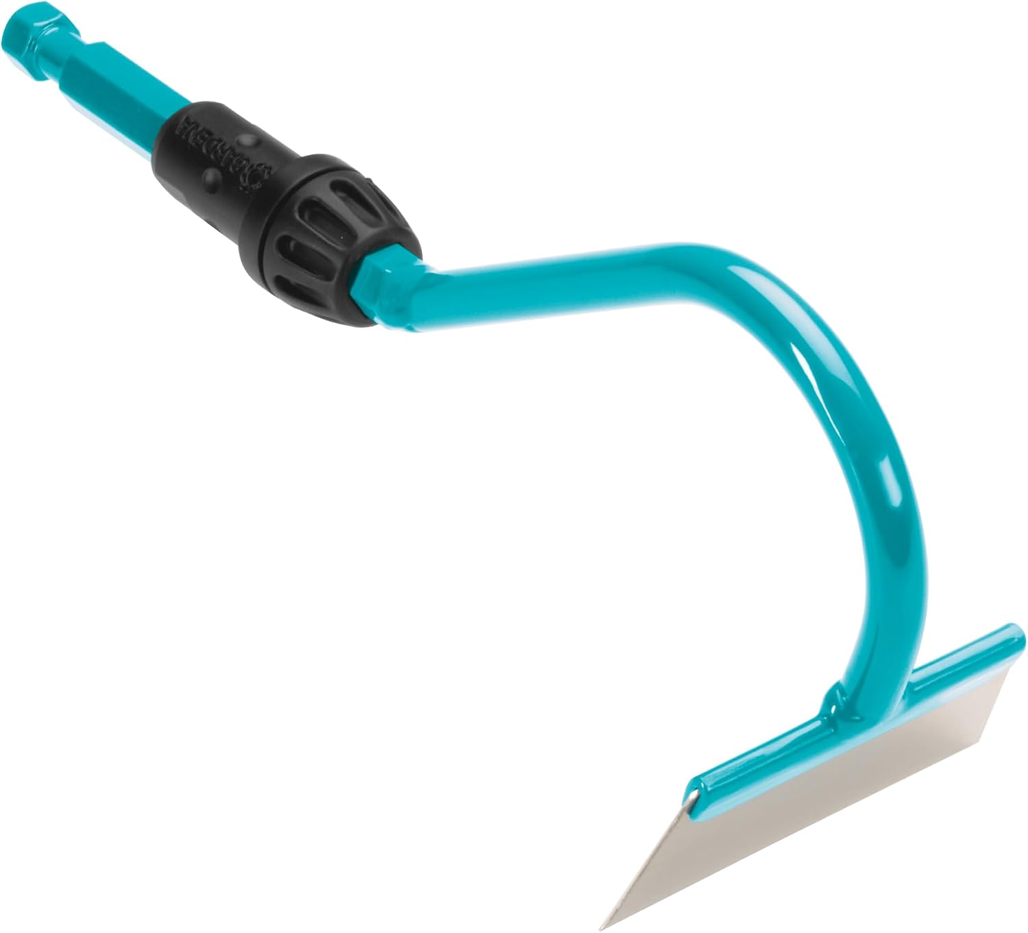 Gardena Ratissoire combisystem 18 cm