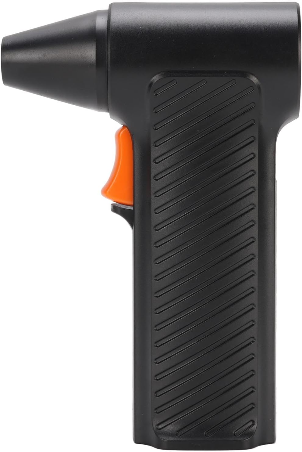 CHICIRIS Souffleur électrique 11000RPM, Souffleur Portable Rechargeable