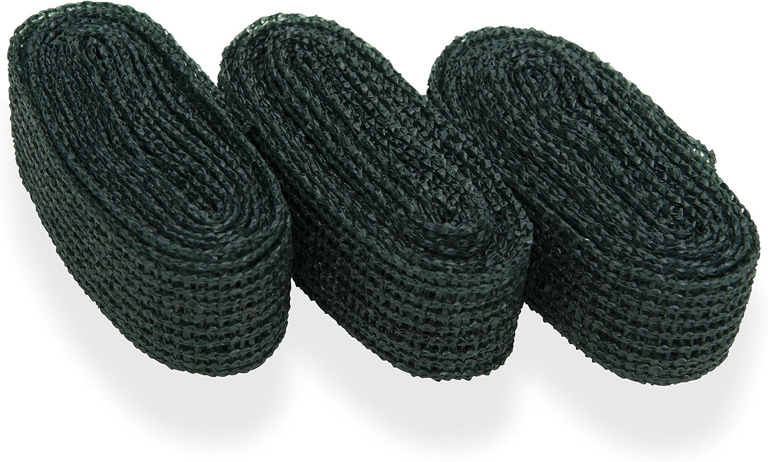 Windhager 06204 Corde pour Arbre 50 m