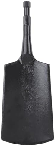 Lame de bêche Aero Spade. scheppach