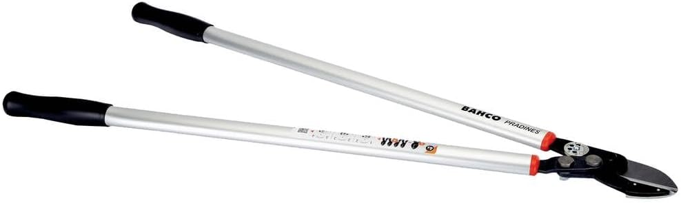 Ebrancheur démultiplié à enclume Bahco P173-SL-85