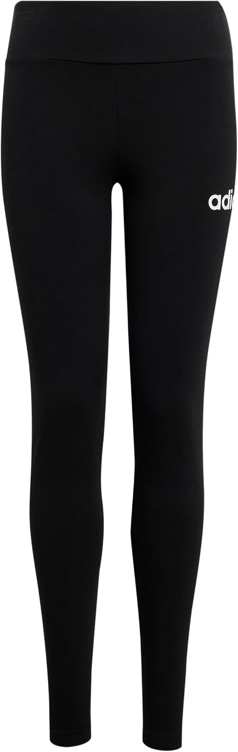 Adidas Fille Essentials Leggings