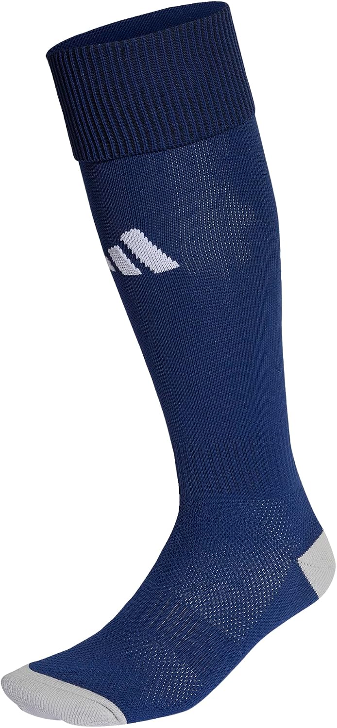 adidas Mixte Milano 23 Socks