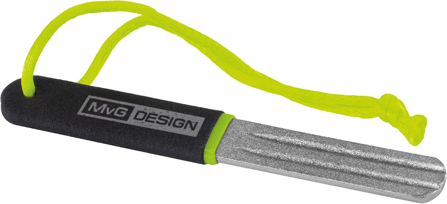 WINMAU Michael Van Gerwen MvG Darts Accessories