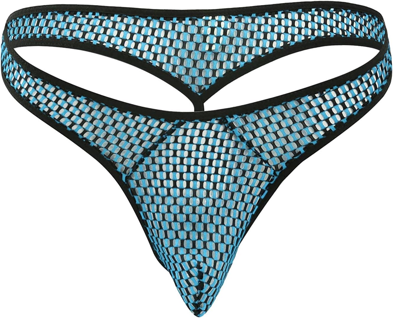 Dim Homme Boxer sous-vêtements en Nylon pour Hommes Sexy et Confortables Slim Couleur Unie sous-vêtements Taille Basse de Sport