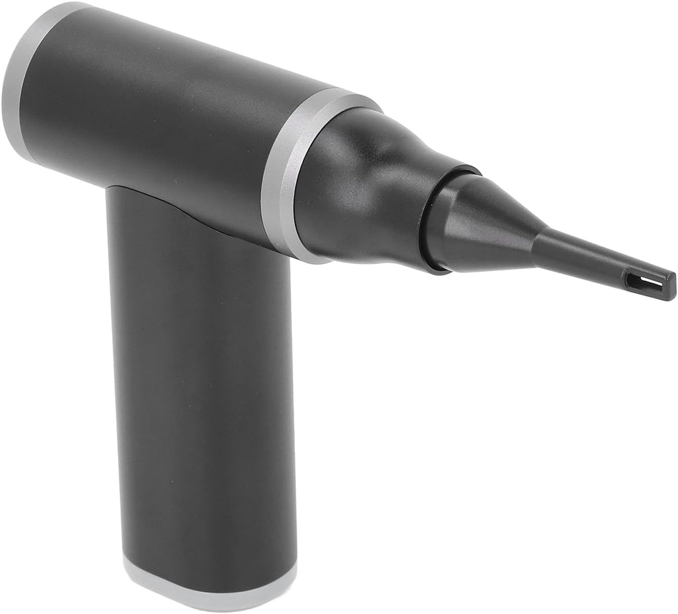 Denash Blower à Air sans Fil USB 11000000rpm Air électrique sans Courtier Portable par Ordinateur