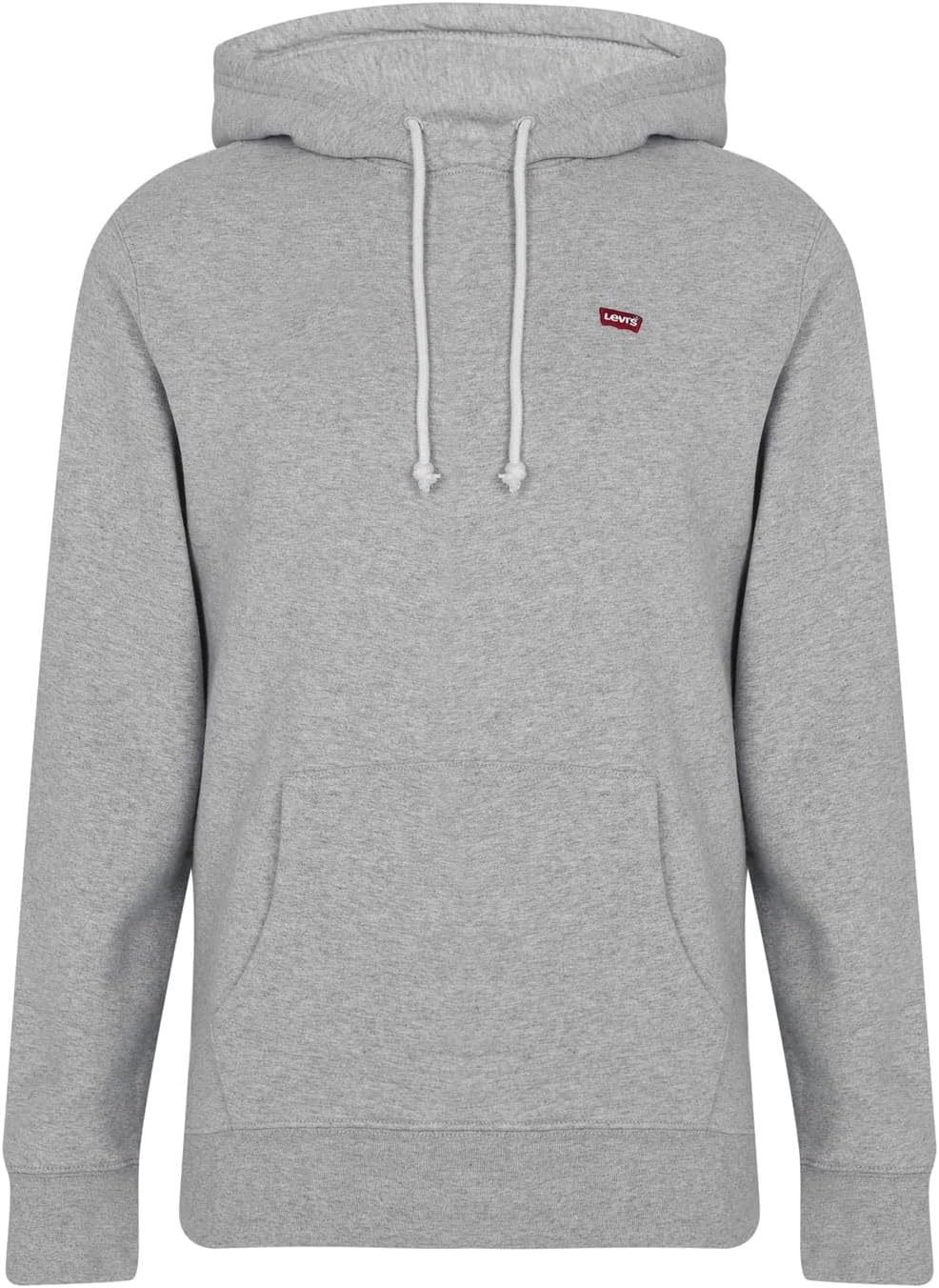 Levi's Sweatshirt Sweat à Capuche Homme