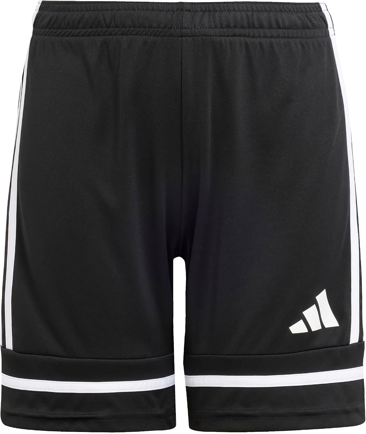 adidas Kids' Short Squadra 25 Enfants
