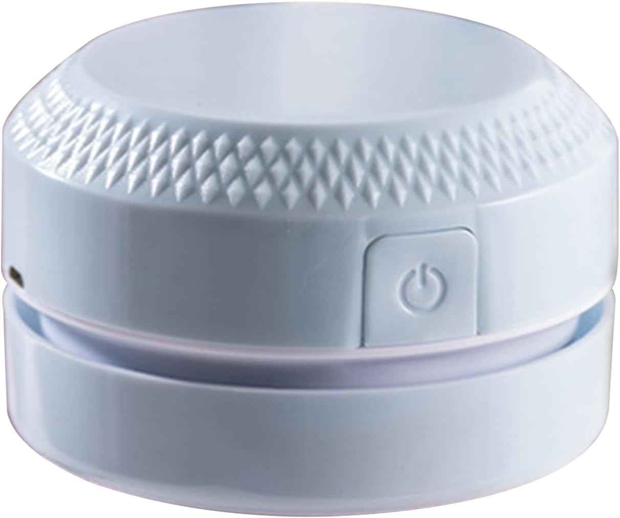 Brosse rotative à 360 degrés