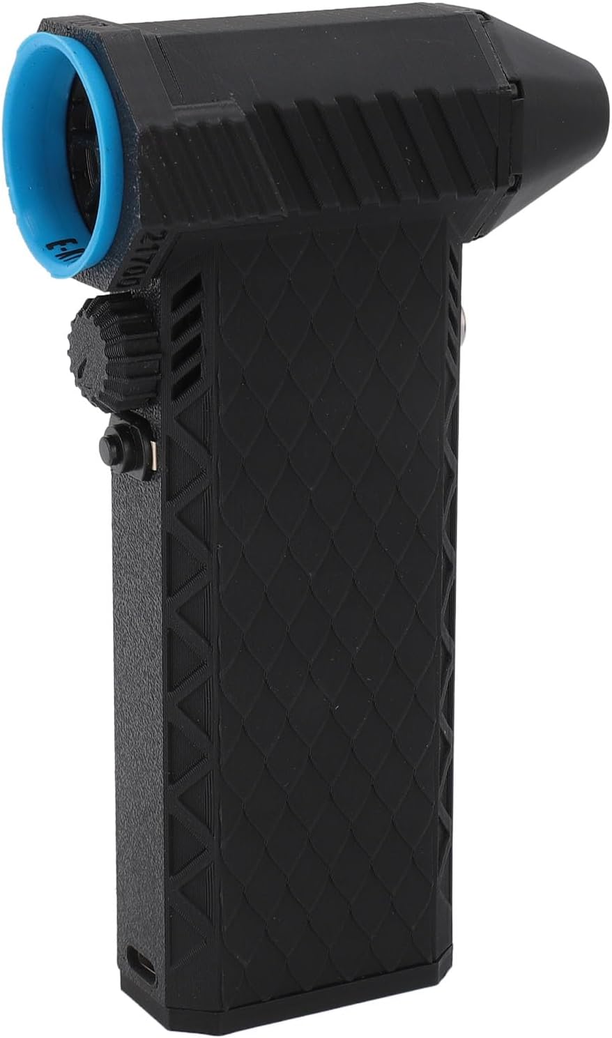 Jet Air Duster pour Voitures, Ordinateurs, 52m/s