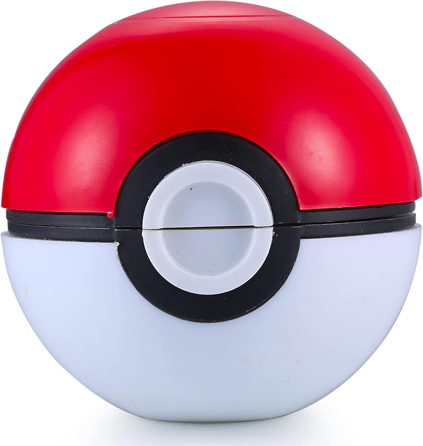 Poké Ball Moulin à épices en forme de Poké ball 3 pièces 5 cm…