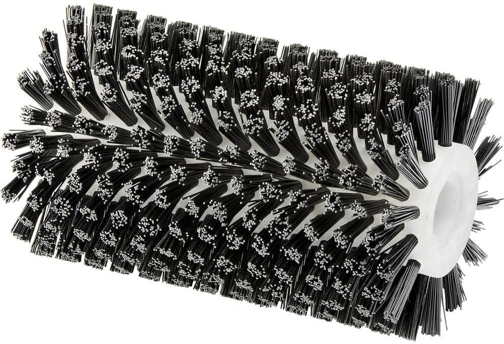 GLORIA Brosse à Pierre Medium | Accessoire GLORIA MultiBrush | pour Pavés