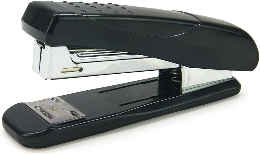 3A 931351 Agrafeuse de bureau n°24/6