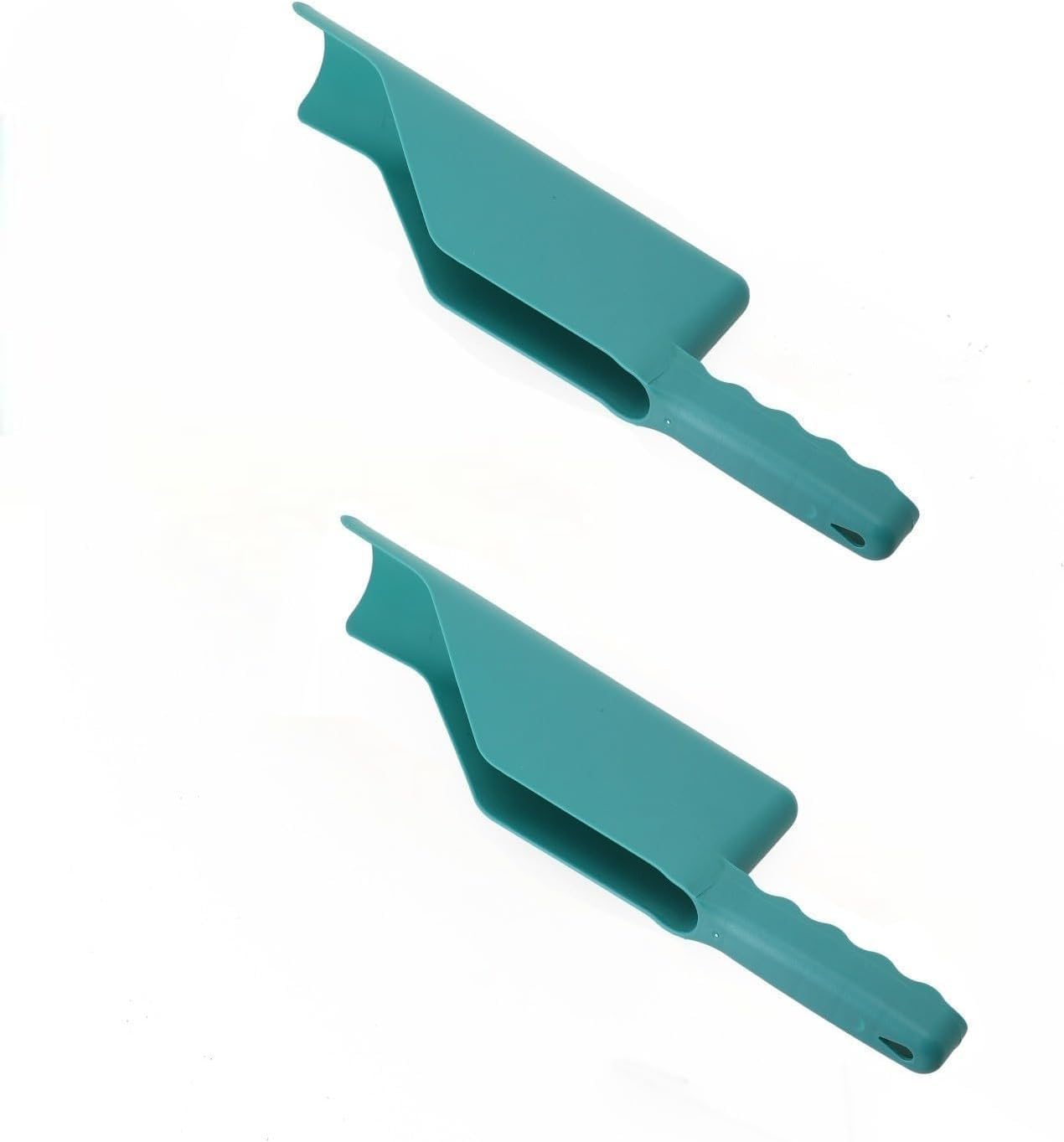 nettoyeur de gouttières,pelle de jardin