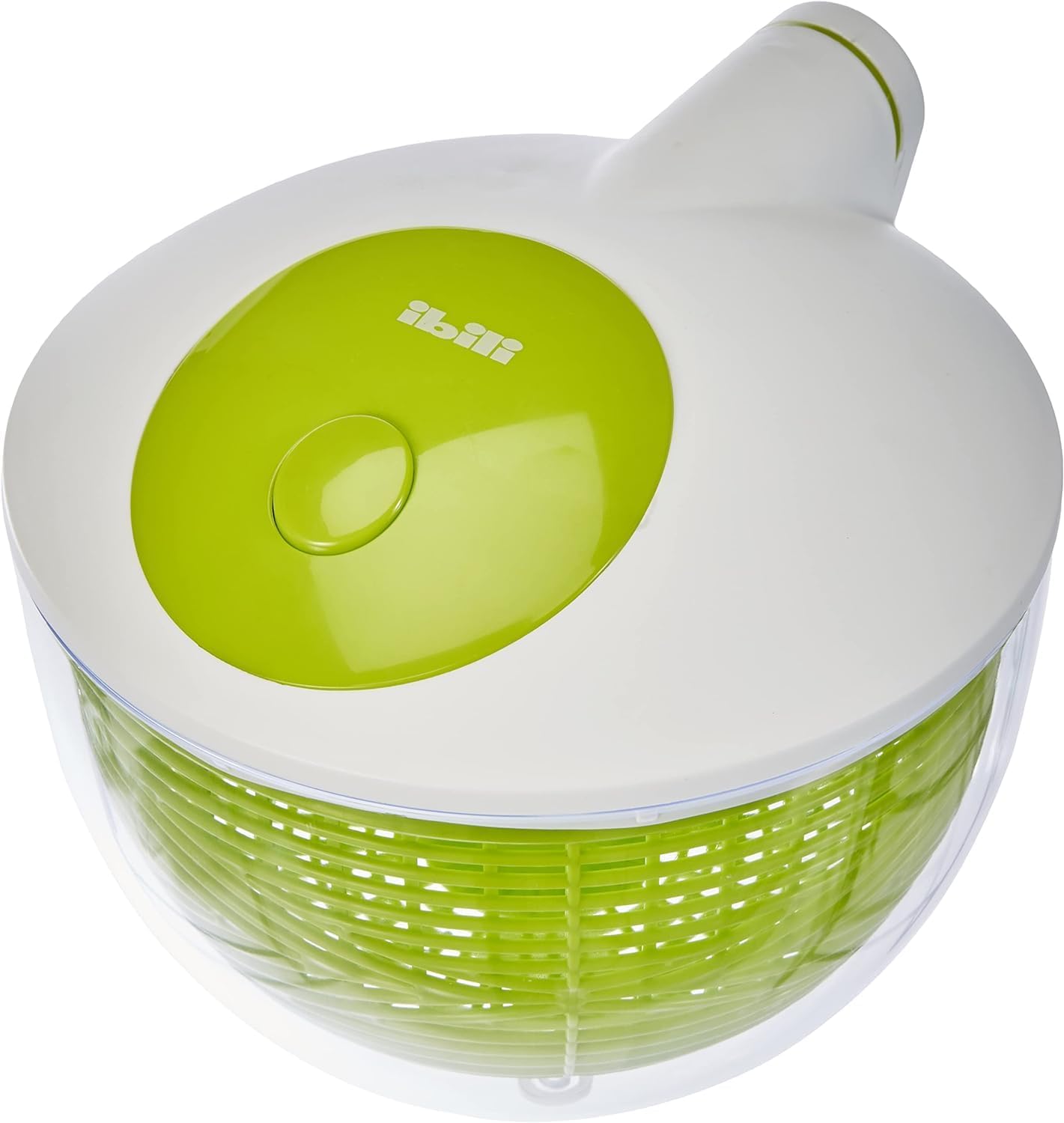 IBILI 783626 Essoreuse à Salade Essentiel 26 cm