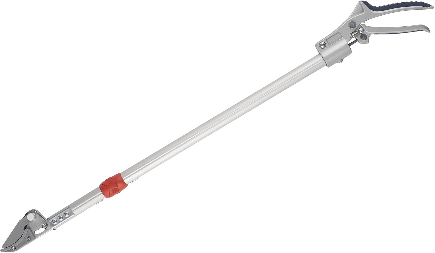 Spear & Jackson 8200RS Sécateur à long manche Razorsharp