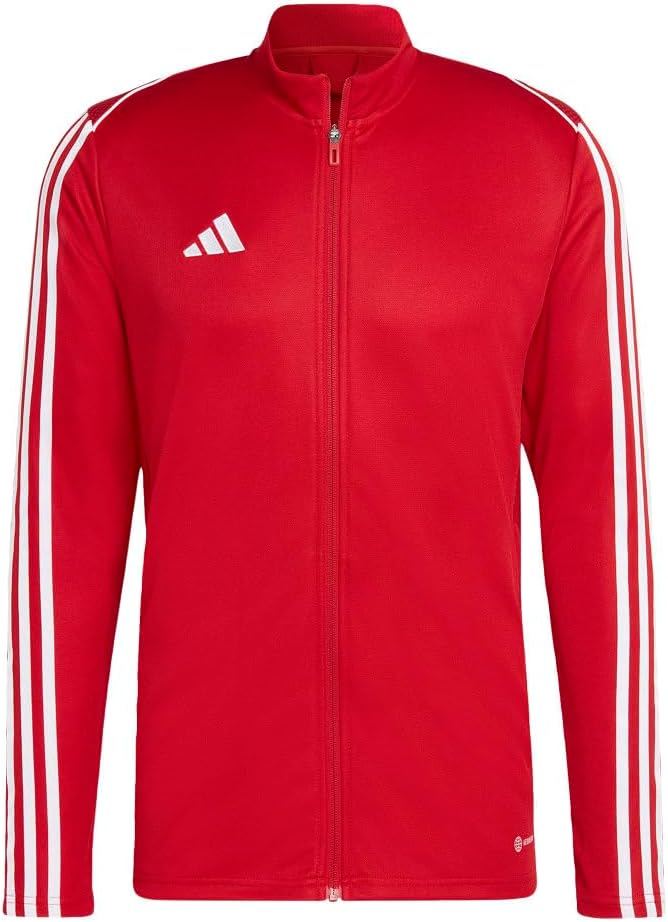 adidas Tiro 23 League Training Track Top Tracksuit Jacket Homme