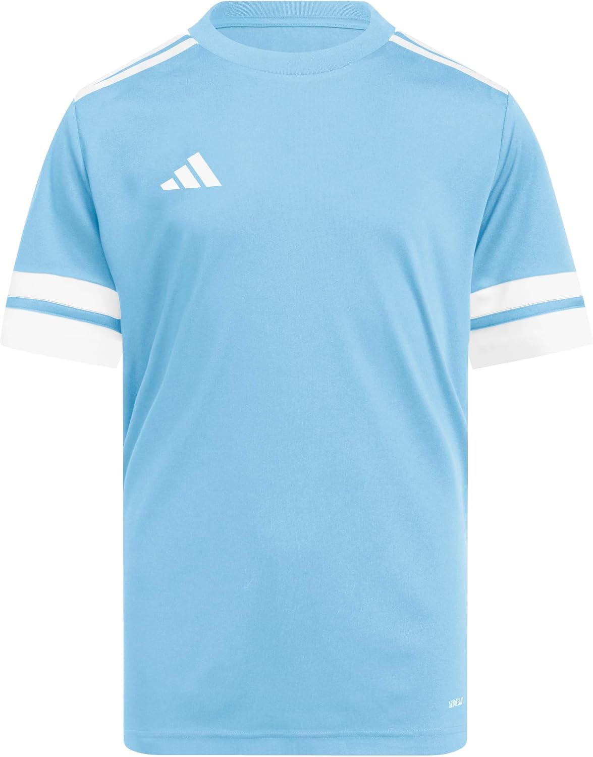 adidas Kids' Maillot Squadra 25 Enfants
