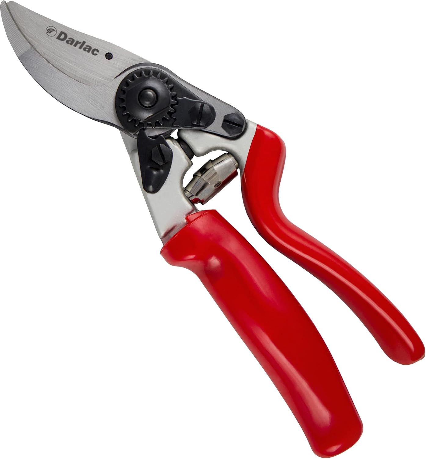 Darlac DP1033 Expert Sécateur à lame franche Petit modèle