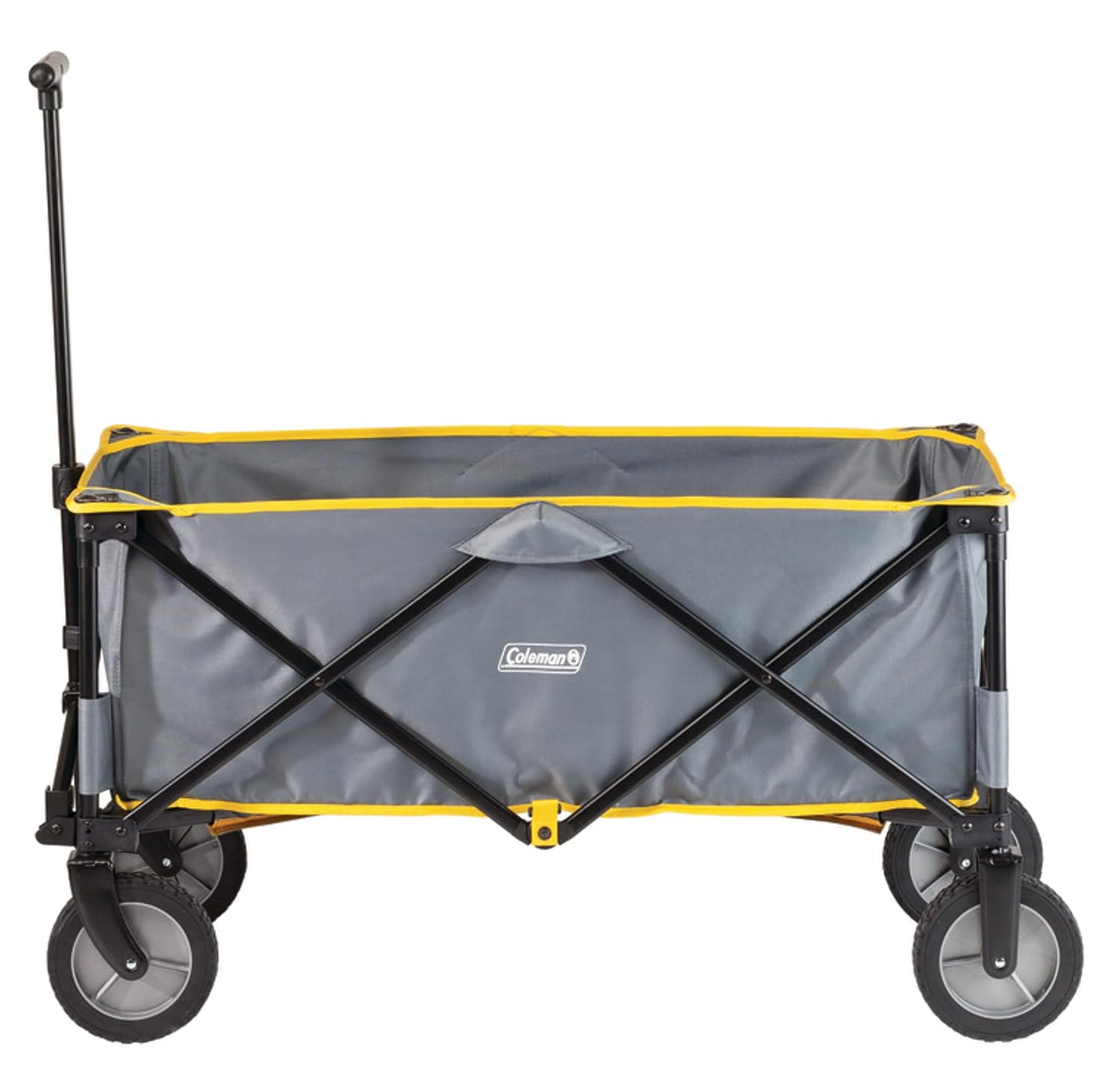 Coleman Chariot de Camping en Plein air