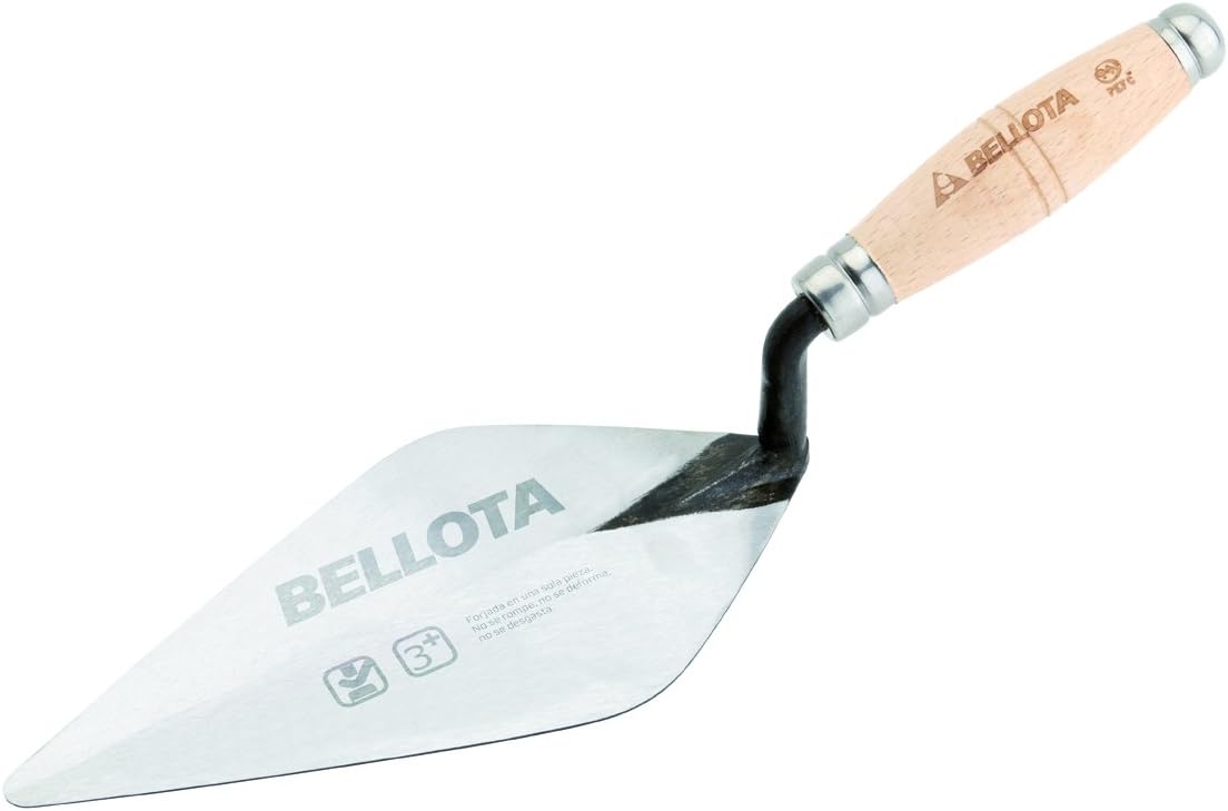 Bellota 5850-B Palette