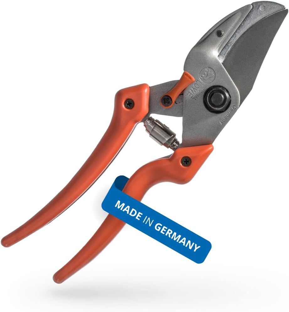 Sécateur LÖWE 8.107