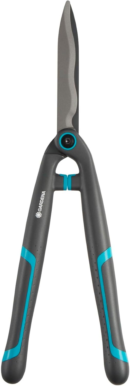 Gardena Cisaille à Haies EasyCut