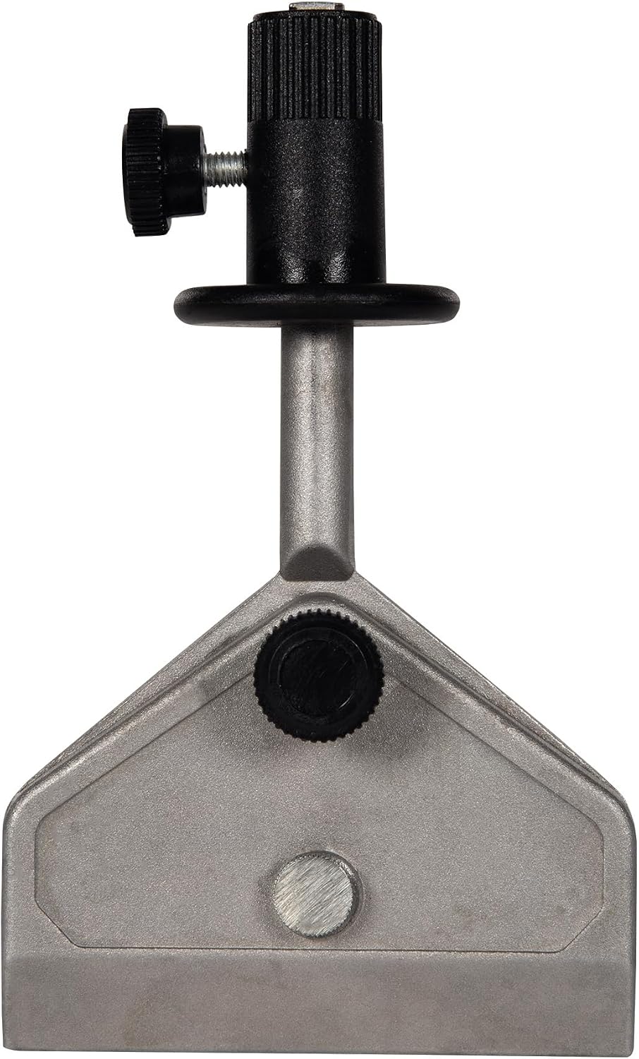 Einhell Original Dispositif d’affûtage pour lames longues