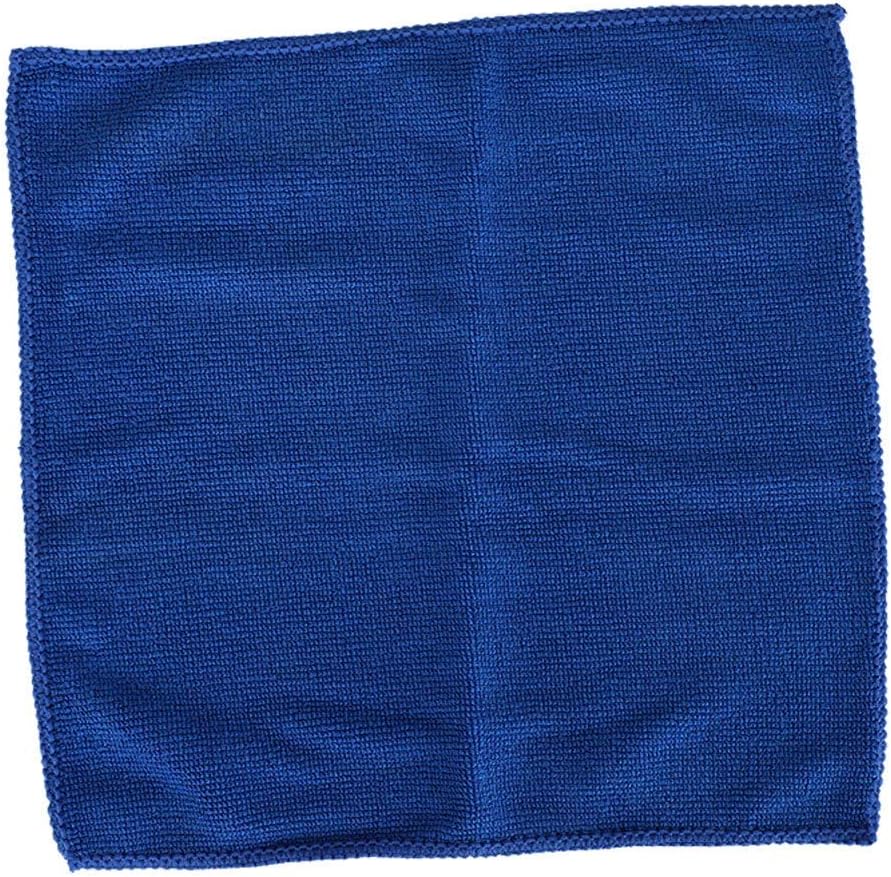 SUNGOOYUE Kit de Nettoyage Professionnel pour Tableau Blanc avec Spray Non Corrosif, Chiffon en Fibres Ultra Fines, Formule Sûre pour Une Utilisation en Classe et au Bureau